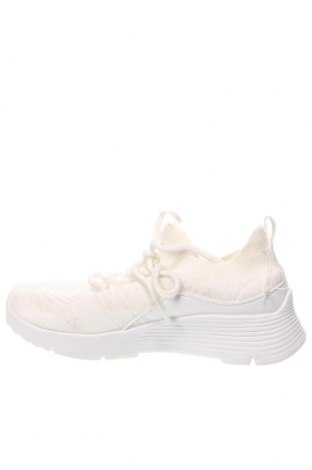 Detské topánky  Anko, Veľkosť 30, Farba Biela, Cena  8,77 €