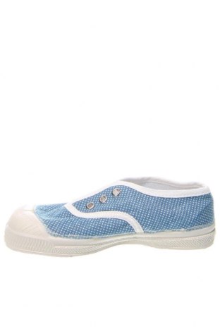 Detské topánky  Bensimon, Veľkosť 24, Farba Modrá, Cena  8,97 €