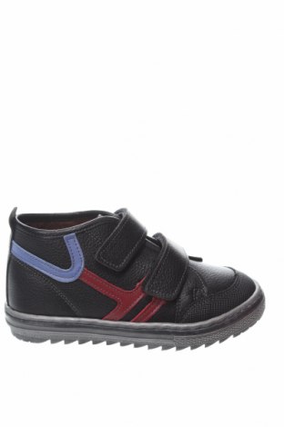 Detské topánky  Billowy, Veľkosť 25, Farba Čierna, Cena  32,16 €
