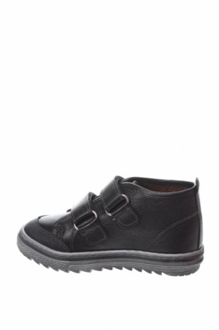 Παιδικά παπούτσια Billowy, Μέγεθος 25, Χρώμα Μαύρο, Τιμή 26,22 €