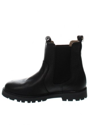 Dětské boty  Bisgaard, Velikost 35, Barva Černá, Cena  2 609,00 Kč