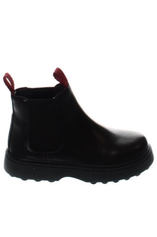 Παιδικά παπούτσια Camper, Μέγεθος 29, Χρώμα Μαύρο, Τιμή 40,82 €