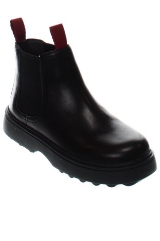 Dětské boty  Camper, Velikost 29, Barva Černá, Cena  1 513,00 Kč