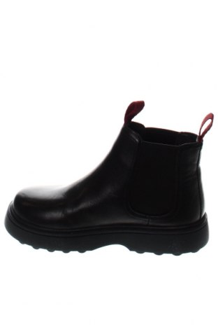 Детски обувки Camper, Размер 29, Цвят Черен, Цена 104,40 лв.