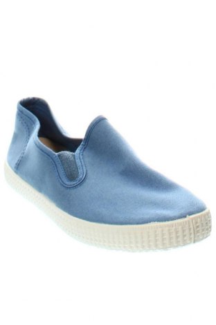 Παιδικά παπούτσια Dp...am, Μέγεθος 33, Χρώμα Μπλέ, Τιμή 9,38 €
