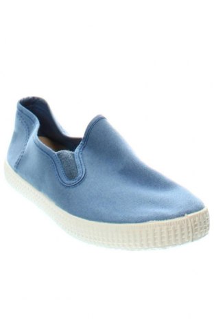 Kinderschuhe Dp...am, Größe 33, Farbe Blau, Preis 8,66 €