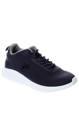 Herrenschuhe FILA, Größe 40, Farbe Blau, Preis € 26,82