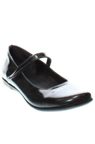 Παιδικά παπούτσια GBB, Μέγεθος 37, Χρώμα Γκρί, Τιμή 74,23 €