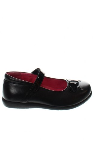 Dětské boty  GBB, Velikost 30, Barva Černá, Cena  1 148,00 Kč