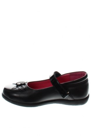 Детски обувки GBB, Размер 30, Цвят Черен, Цена 79,20 лв.