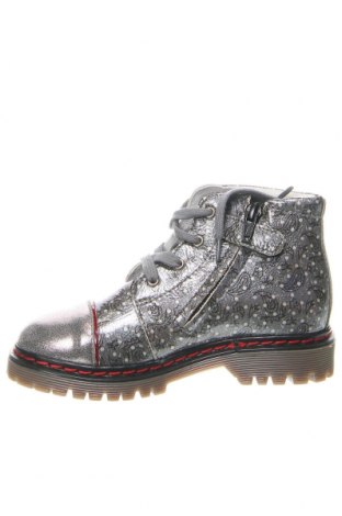 Dětské boty  GBB, Velikost 31, Barva Vícebarevné, Cena  748,00 Kč