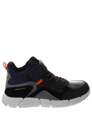 Detské topánky  Geox, Veľkosť 37, Farba Viacfarebná, Cena  43,22 €