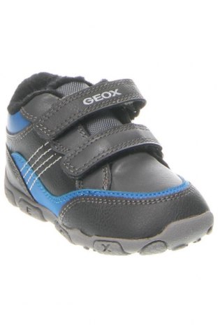 Детски обувки Geox, Размер 21, Цвят Многоцветен, Цена 44,08 лв.