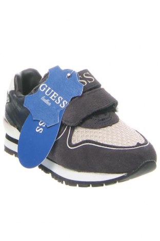 Detské topánky  Guess, Veľkosť 21, Farba Modrá, Cena  80,86 €