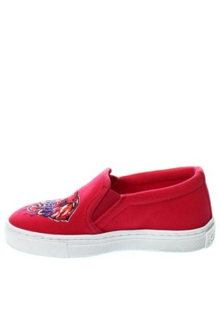 Kinderschuhe Kenzo, Größe 27, Farbe Rosa, Preis 204,17 €