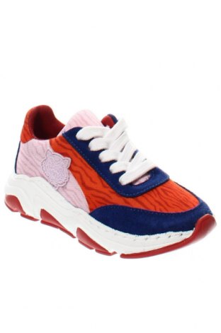 Dětské boty  Kenzo, Velikost 28, Barva Vícebarevné, Cena  4 699,00 Kč