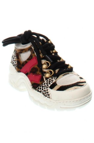 Детски обувки Kenzo, Размер 26, Цвят Многоцветен, Цена 559,00 лв.