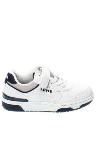 Detské topánky  Levi's, Veľkosť 33, Farba Biela, Cena  19,44 €