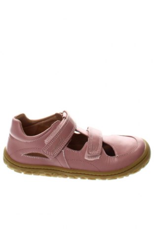 Detské topánky  Lurchi, Veľkosť 33, Farba Ružová, Cena  25,98 €