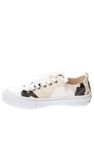 Detské topánky  McQ Alexander McQueen, Veľkosť 36, Farba Béžová, Cena  126,80 €