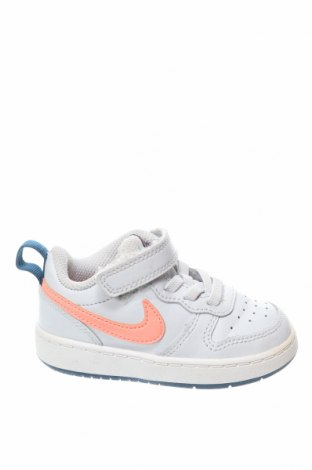 Detské topánky  Nike, Veľkosť 22, Farba Biela, Cena  15,96 €