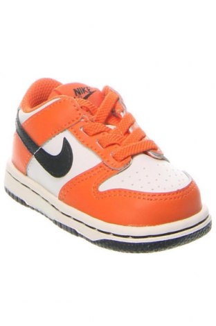 Dětské boty  Nike, Velikost 19, Barva Vícebarevné, Cena  1 870,00 Kč