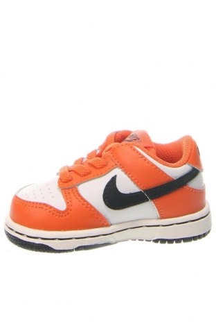 Detské topánky  Nike, Veľkosť 19, Farba Viacfarebná, Cena  66,49 €