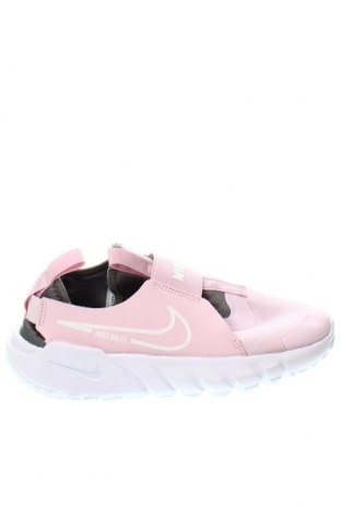 Detské topánky  Nike, Veľkosť 35, Farba Ružová, Cena  29,90 €