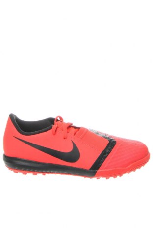 Детски обувки Nike, Размер 35, Цвят Многоцветен, Цена 103,82 лв.