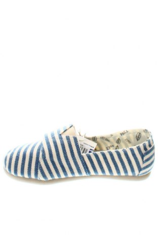 Dětské boty  Paez, Velikost 30, Barva Vícebarevné, Cena  609,00 Kč