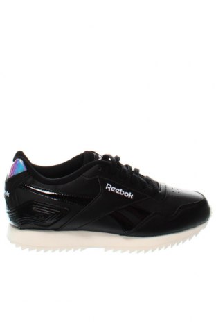 Παιδικά παπούτσια Reebok, Μέγεθος 36, Χρώμα Μαύρο, Τιμή 45,64 €