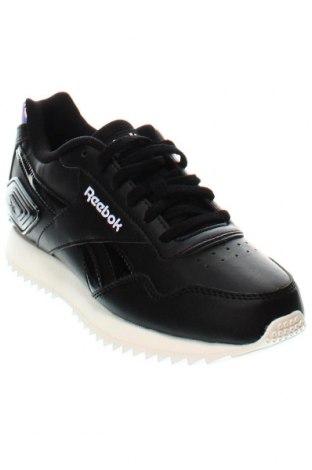 Παιδικά παπούτσια Reebok, Μέγεθος 36, Χρώμα Μαύρο, Τιμή 45,64 €