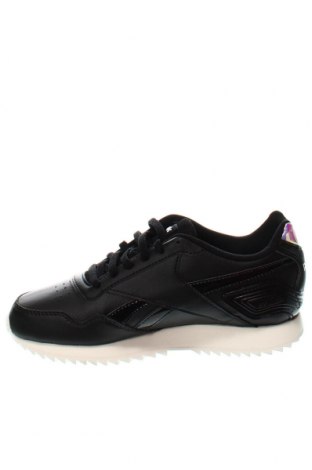 Kinderschuhe Reebok, Größe 36, Farbe Schwarz, Preis € 33,20