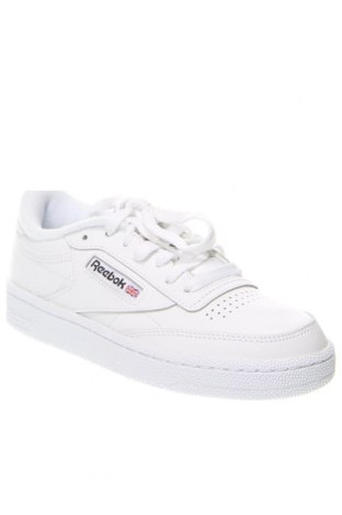 Детски обувки Reebok, Размер 34, Цвят Бял, Цена 82,56 лв.