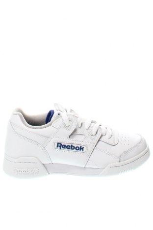Detské topánky  Reebok, Veľkosť 34, Farba Biela, Cena  33,25 €