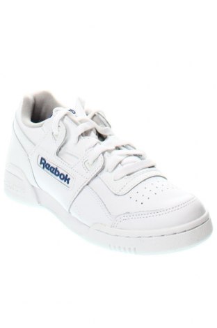 Детски обувки Reebok, Размер 34, Цвят Бял, Цена 129,00 лв.