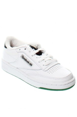 Детски обувки Reebok, Размер 34, Цвят Бял, Цена 129,00 лв.