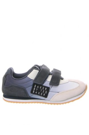 Detské topánky  Ted Baker, Veľkosť 30, Farba Viacfarebná, Cena  25,13 €