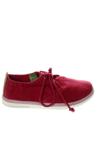 Detské topánky  Timberland, Veľkosť 30, Farba Ružová, Cena  25,13 €