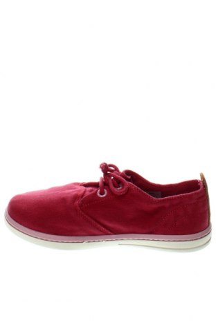 Παιδικά παπούτσια Timberland, Μέγεθος 30, Χρώμα Ρόζ , Τιμή 38,66 €