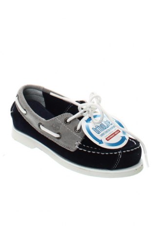 Dětské boty  Timberland, Velikost 31, Barva Vícebarevné, Cena  2 609,00 Kč