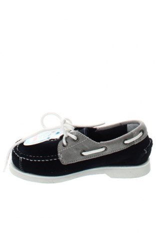 Παιδικά παπούτσια Timberland, Μέγεθος 31, Χρώμα Πολύχρωμο, Τιμή 92,78 €