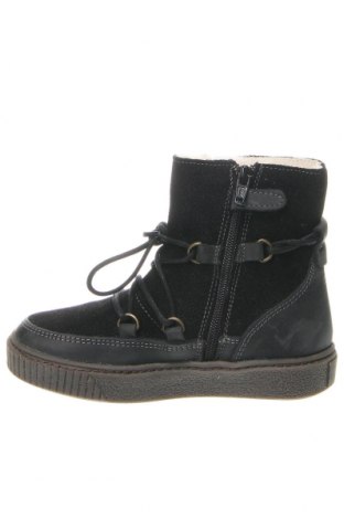 Detské topánky  Wheat, Veľkosť 28, Farba Čierna, Cena  57,73 €