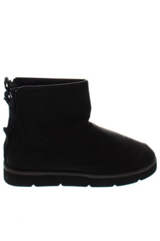 Detské topánky  Zara, Veľkosť 34, Farba Čierna, Cena  21,99 €