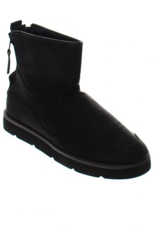 Detské topánky  Zara, Veľkosť 34, Farba Čierna, Cena  21,44 €