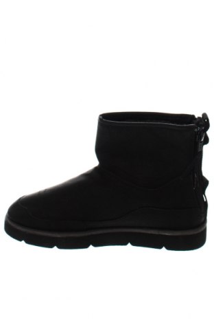 Detské topánky  Zara, Veľkosť 34, Farba Čierna, Cena  21,44 €