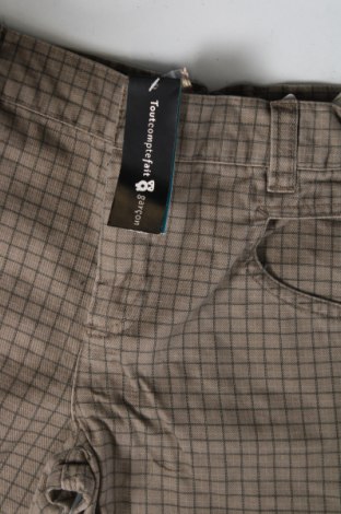 Dětské kalhoty , Velikost 10-11y/ 146-152 cm, Barva Béžová, Cena  215,00 Kč