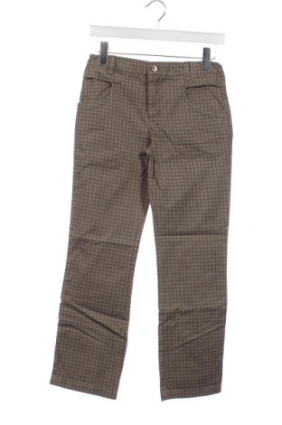 Pantaloni pentru copii, Mărime 10-11y/ 146-152 cm, Culoare Bej, Preț 41,05 Lei