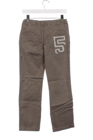 Pantaloni pentru copii, Mărime 10-11y/ 146-152 cm, Culoare Bej, Preț 37,97 Lei