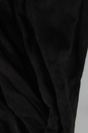 Детски панталон, Размер 15-18y/ 170-176 см, Цвят Черен, Цена 7,92 лв.